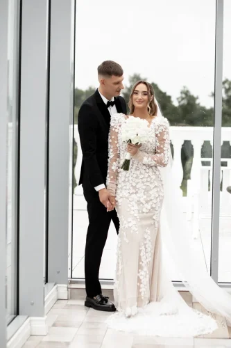 Vestuviu fotografas klaipeda Birutebrassphotography