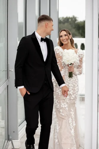 Vestuviu fotografas klaipeda Birutebrassphotography