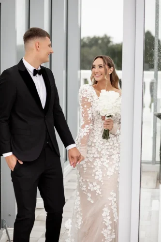 Vestuviu fotografas klaipeda Birutebrassphotography