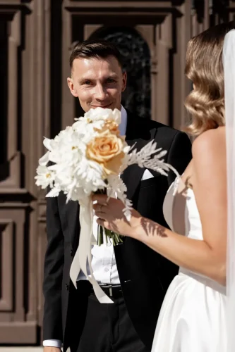 Vestuviu-fotografas-klaipeda-Birutebrassphotography-16