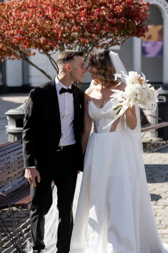 Vestuviu fotografas klaipeda Birutebrassphotography