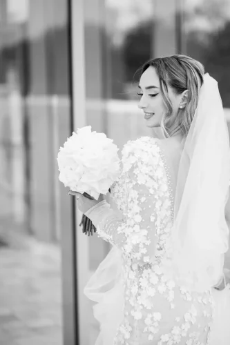 Vestuviu fotografas klaipeda Birutebrassphotography