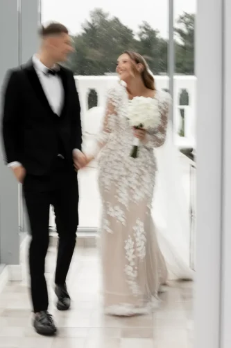 Vestuviu fotografas klaipeda Birutebrassphotography