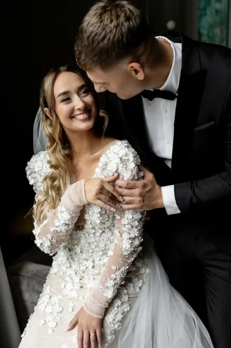 Vestuviu-fotografas-klaipeda-Birutebrassphotography-2