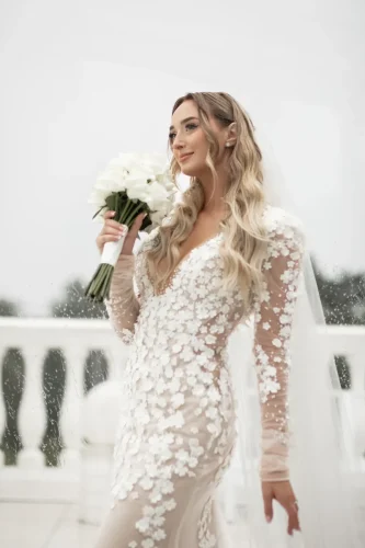 Vestuviu-fotografas-klaipeda-Birutebrassphotography-20