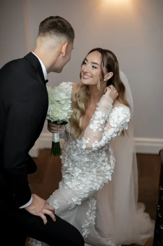 Vestuviu-fotografas-klaipeda-Birutebrassphotography-22