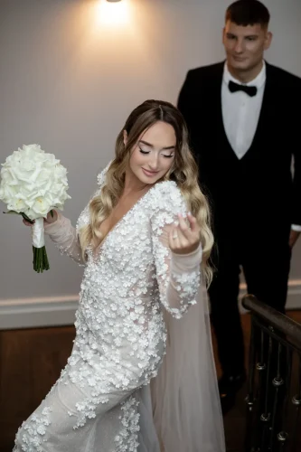 Vestuviu-fotografas-klaipeda-Birutebrassphotography-23