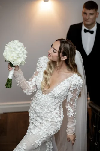 Vestuviu-fotografas-klaipeda-Birutebrassphotography-24