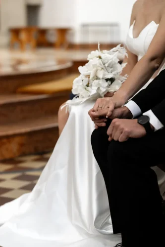 Vestuviu-fotografas-klaipeda-Birutebrassphotography-25