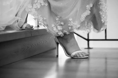 Vestuviu-fotografas-klaipeda-Birutebrassphotography-26