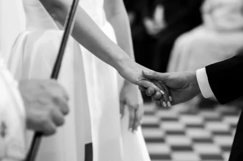 Vestuviu-fotografas-klaipeda-Birutebrassphotography-27