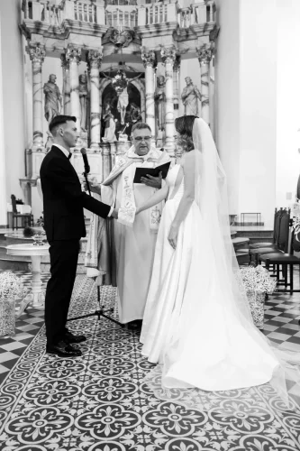 Vestuviu-fotografas-klaipeda-Birutebrassphotography-28