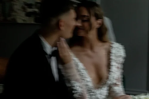 Vestuviu-fotografas-klaipeda-Birutebrassphotography-29