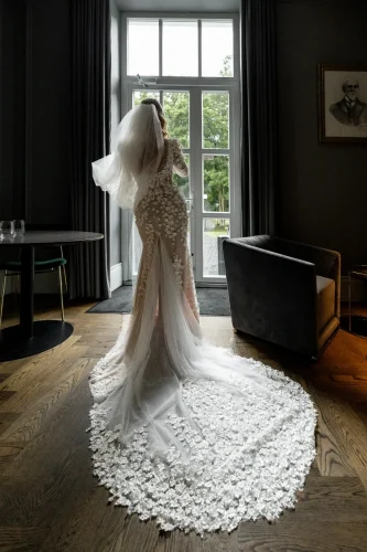 Vestuviu-fotografas-klaipeda-Birutebrassphotography-3