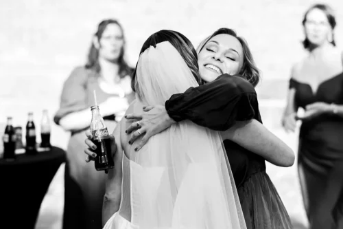 Vestuviu-fotografas-klaipeda-Birutebrassphotography-30