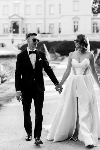 Vestuviu-fotografas-klaipeda-Birutebrassphotography-31