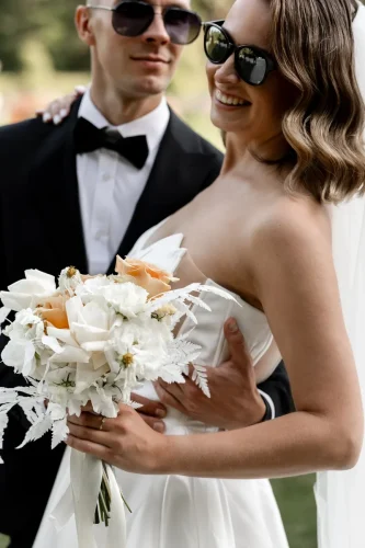 Vestuviu-fotografas-klaipeda-Birutebrassphotography-32