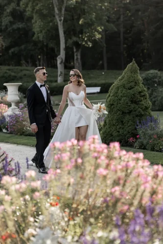 Vestuviu-fotografas-klaipeda-Birutebrassphotography-33