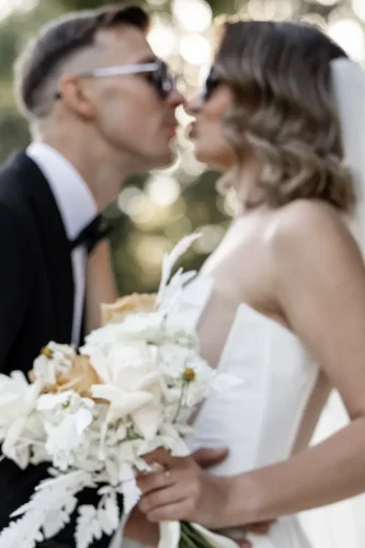 Vestuviu-fotografas-klaipeda-Birutebrassphotography-34