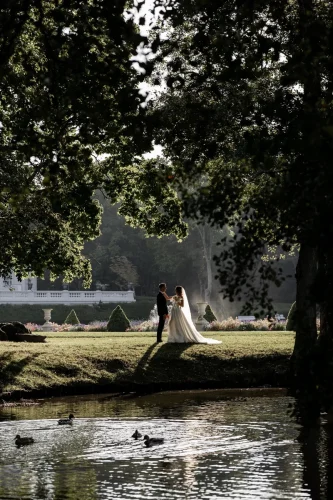 Vestuviu-fotografas-klaipeda-Birutebrassphotography-35