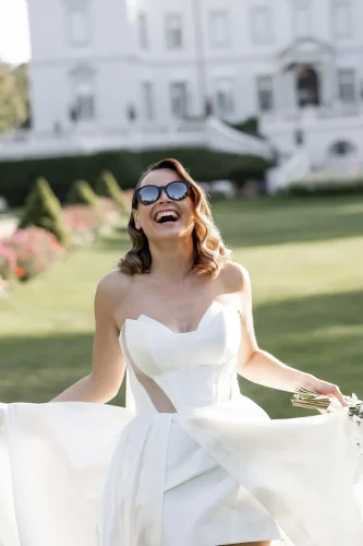 Vestuviu-fotografas-klaipeda-Birutebrassphotography-36