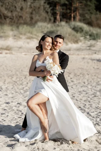 Vestuviu-fotografas-klaipeda-Birutebrassphotography-37