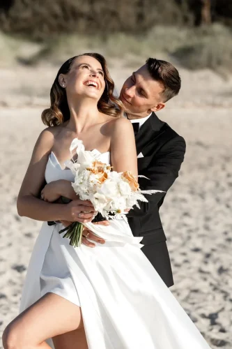 Vestuviu-fotografas-klaipeda-Birutebrassphotography-38