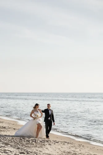 Vestuviu-fotografas-klaipeda-Birutebrassphotography-39