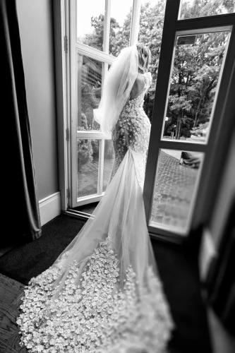 Vestuviu-fotografas-klaipeda-Birutebrassphotography-4