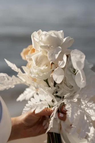 Vestuviu-fotografas-klaipeda-Birutebrassphotography-40