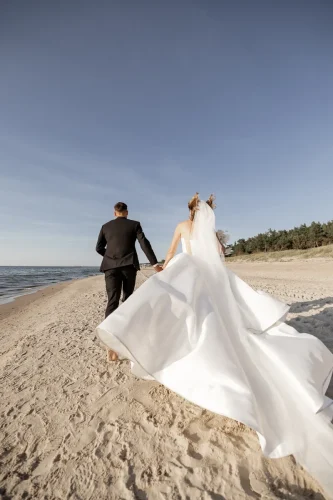 Vestuviu-fotografas-klaipeda-Birutebrassphotography-41