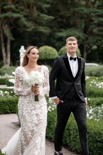 Vestuviu-fotografas-klaipeda-Birutebrassphotography-42