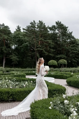 Vestuviu-fotografas-klaipeda-Birutebrassphotography-43