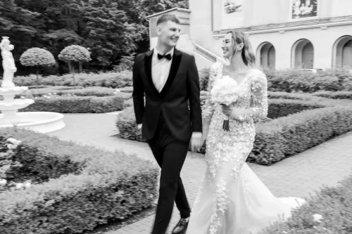 Vestuviu-fotografas-klaipeda-Birutebrassphotography-44