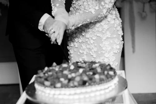 Vestuviu-fotografas-klaipeda-Birutebrassphotography-45