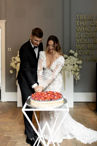 Vestuviu-fotografas-klaipeda-Birutebrassphotography-46