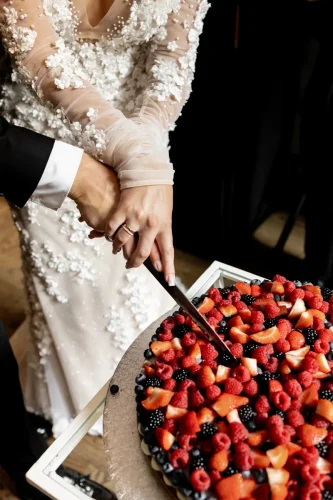 Vestuviu-fotografas-klaipeda-Birutebrassphotography-47