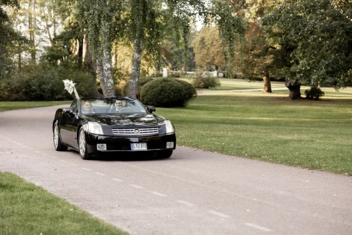 Vestuviu-fotografas-klaipeda-Birutebrassphotography-48