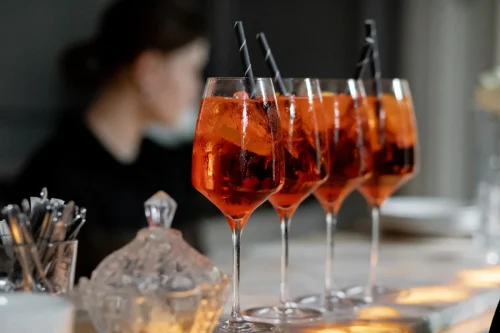 Vestuviu-fotografas-klaipeda-Birutebrassphotography-49