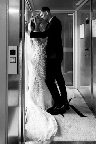 Vestuviu-fotografas-klaipeda-Birutebrassphotography-5