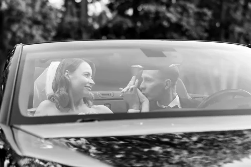 Vestuviu-fotografas-klaipeda-Birutebrassphotography-50