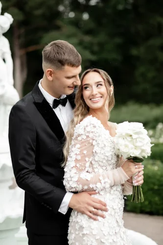 Vestuviu-fotografas-klaipeda-Birutebrassphotography-51