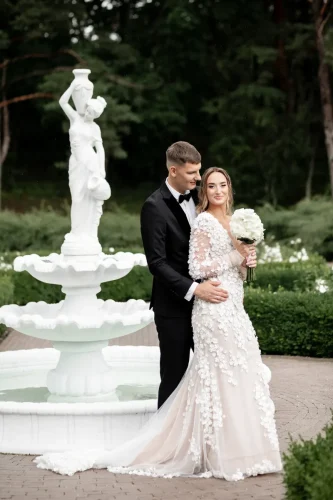 Vestuviu-fotografas-klaipeda-Birutebrassphotography-52