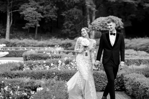 Vestuviu-fotografas-klaipeda-Birutebrassphotography-53