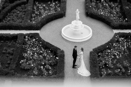 Vestuviu-fotografas-klaipeda-Birutebrassphotography-54