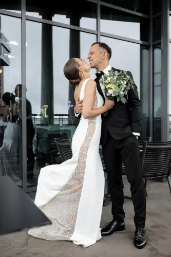 Vestuviu-fotografas-klaipeda-Birutebrassphotography-55