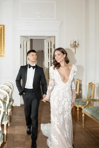 Vestuviu-fotografas-klaipeda-Birutebrassphotography-56