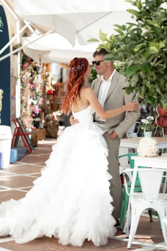 Vestuviu-fotografas-klaipeda-Birutebrassphotography-57