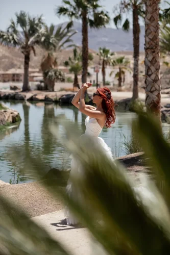 Vestuviu-fotografas-klaipeda-Birutebrassphotography-59