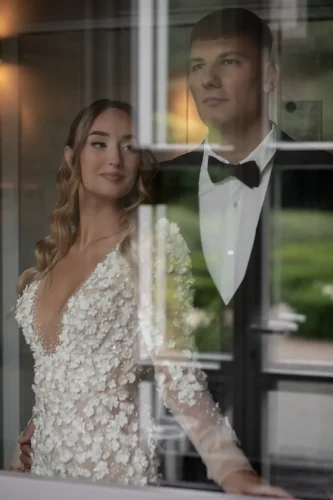 Vestuviu-fotografas-klaipeda-Birutebrassphotography-6